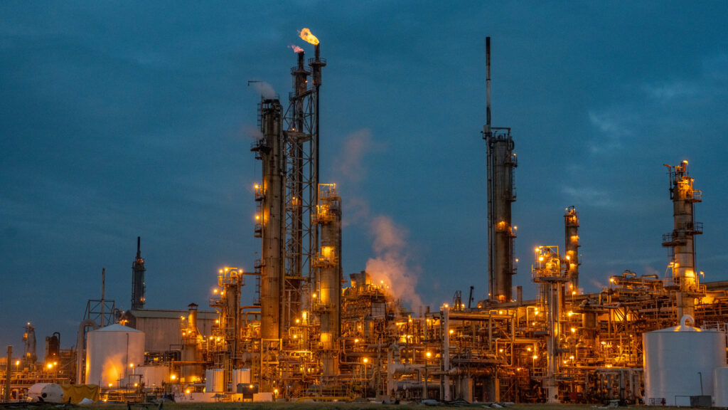 Oil and Gas wire and cable wire and cable, fuses, Oil and Gas Industry Ford Industrial Service Co wire and cable, for industrial service co wire and cable