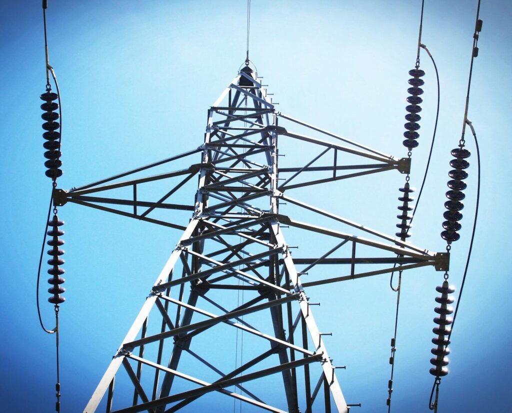 Utility, Katy TX Utility, Utility wire and cable, Ford industrial service co wire and cable, utility industry,
