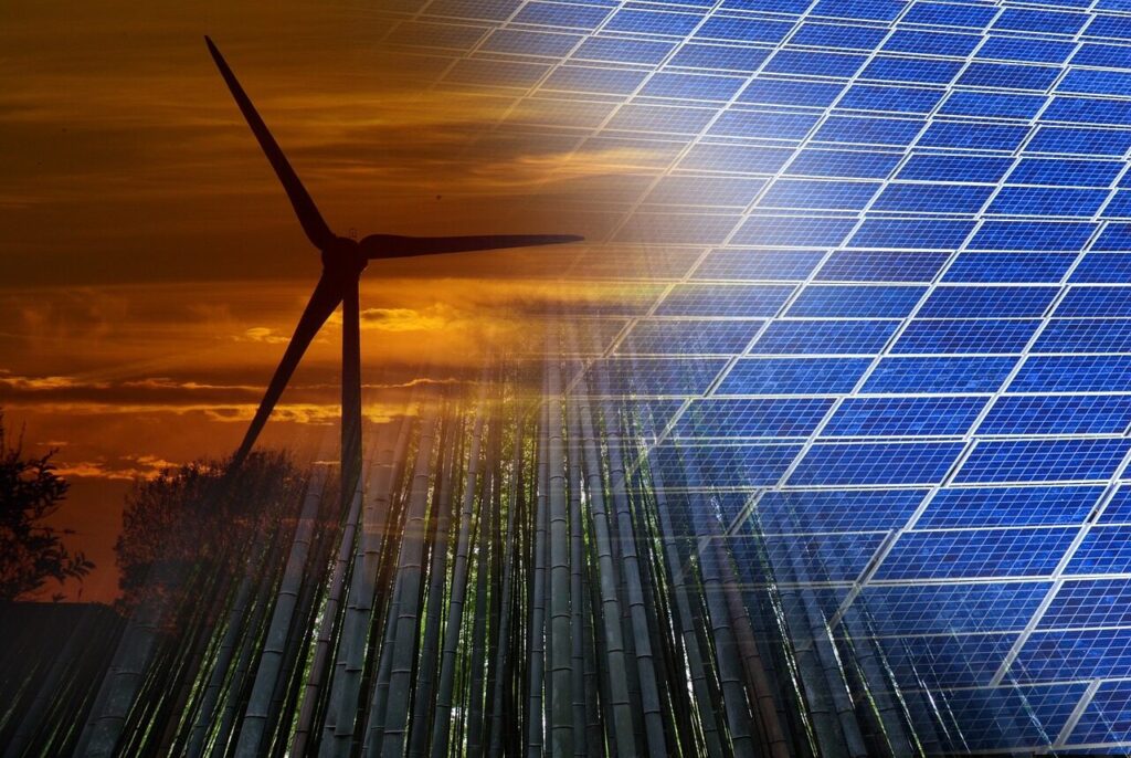 renewable, energy, renewables, solar, photovoltaic, wind energy, bamboo, green, environment, ecology, environmental, generation, renewable energy, sustainable, collage, photovoltaic, photovoltaic, renewable energy, renewable energy, renewable energy, renewable energy, renewable energy
