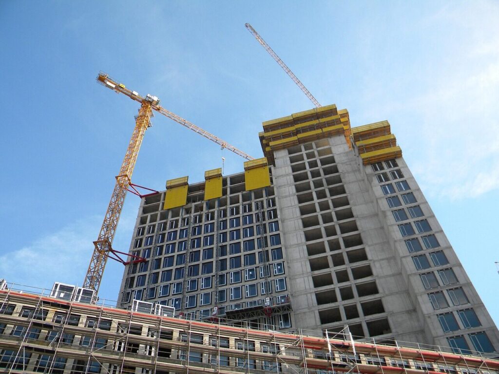 construction, building, commercial construction, commercial wire and cable, Industrial wire and cable, wire , cable, wire and cable, ford industrial services co wire and cable, aluminum wire and cable, copper wire and cable