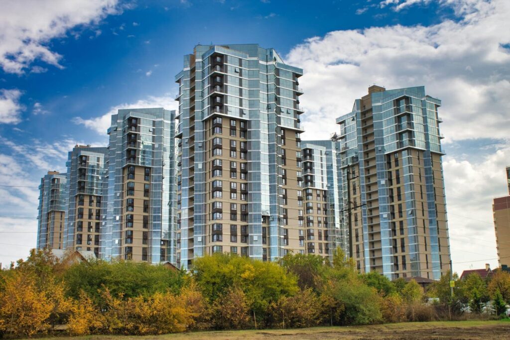 Residential wire and cable, wire and cable, building wire, power wire, armored wire, Ford Industrial Service Co wire and cable, Telecom wire and cable, Katy TX wire and cable, Katy Data centers