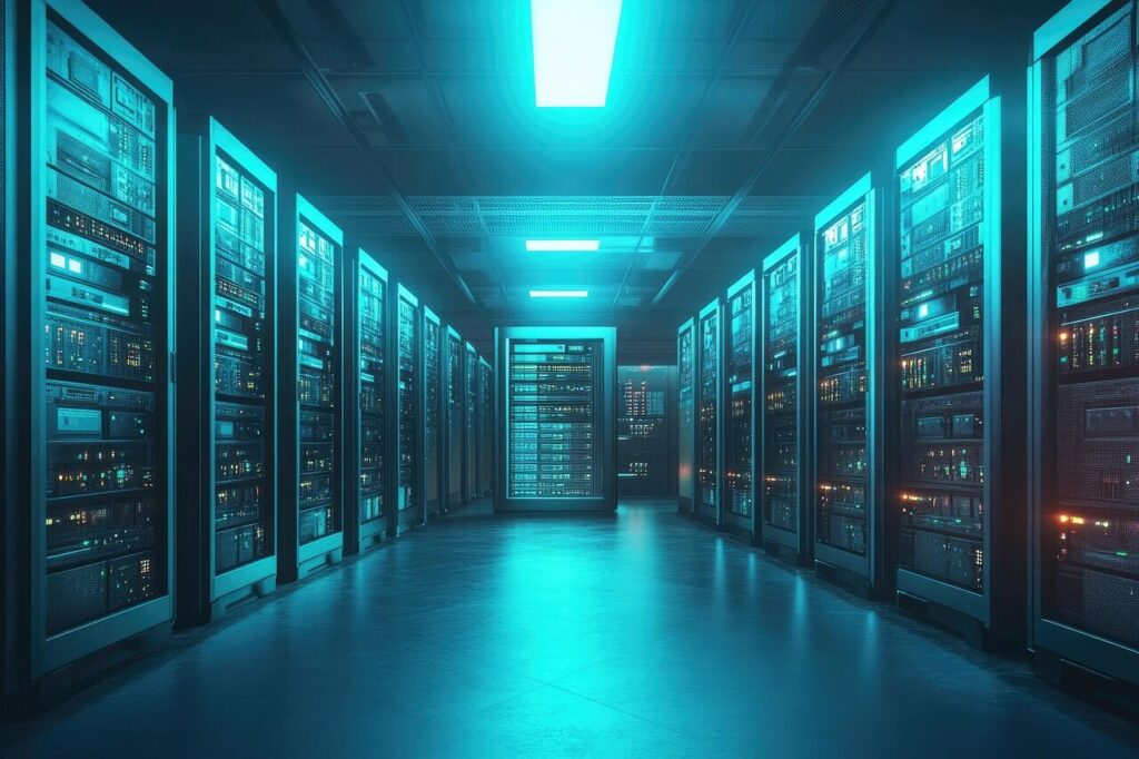 AI, data center, server room, server, network, data, center, storage, cloud computing, technology, hardware, computer, cloud, system, computer networking, network storage telecommunication, telecommunication wire and cable, telecommunication wire, telecommunication cable, Katy TX Telecommunication, Katy TX Data centers, Katy TX fiber optics, ford industrial services co wire and cable, ford industrial service telecommunication and data centers